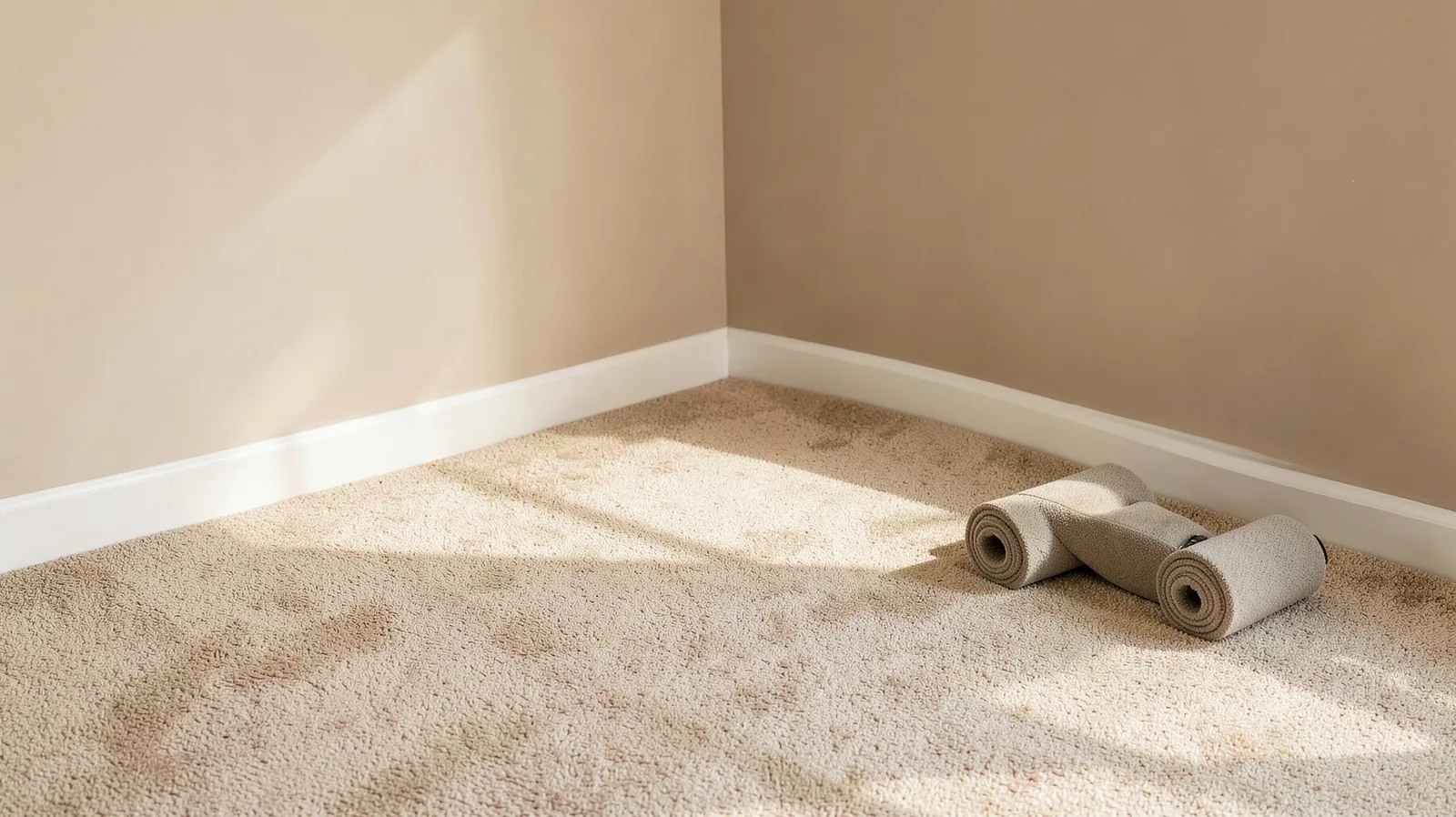 Carpet Installation in Putnam, CT near me